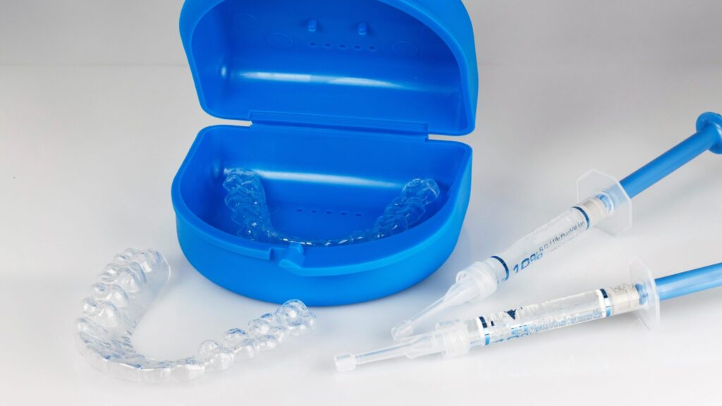 Teeth Whitening Trays Matias Dental Group AdobeStock 306230331 2048x1152 1 Matias Dental Group